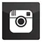 Мы в Instagram