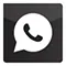 Мы в Whatsapp