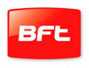 BFT