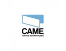 CAME
