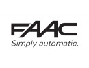 Faac