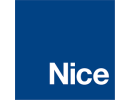 Nice