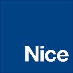 Nice (Италия)