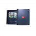 Комплект автоматики для распашных ворот BFT PHOBOS BT KIT A25