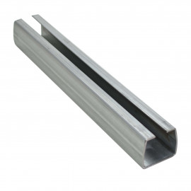 Направляющая балка Alutech SG-01-002-5.3 м